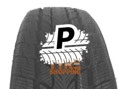 DAVANTI WINTOURA 195/55 R16 91H XL