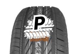 TRACMAX X-PRIVILO H/T RF10 235/60 R16 100H