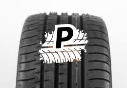 EP-TYRES ACCELERA PHI 245/40 R19 98Y XL