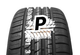 KUMHO HP91 CRUGEN 245/60 R18 105V
