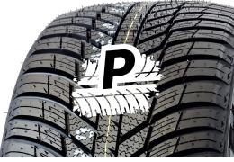 NEXEN N`BLUE 4 SEASON 195/65 R15 91T