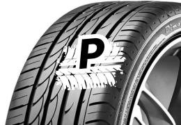 RADAR DIMAX R8 215/50 R17 95Y XL M+S RADAR DIMAX R8 215/50 R17 95Y XL M+S