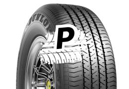 DUNLOP SPORT CLASSIC 185/70 R15 89V WW 40MM OLDTIMER DUNLOP SPORT CLASSIC 185/70 R15 89V WW 40MM OLDTIMER