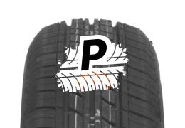 TRACMAX RADIAL 109 175/70 R14C 95T