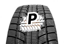 TRIANGLE TR-777 235/75 R15 105T