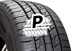 KUMHO KL33 225/60 R17 99H