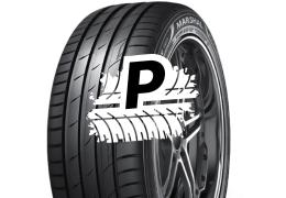 MARSHAL MU12 185/55 R15 82V MARSHAL MU12 185/55 R15 82V