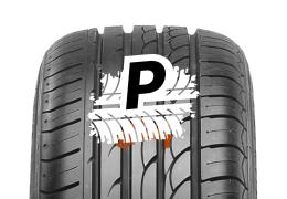 RADAR DIMAX R8 245/35 R19 93Y XL M+S