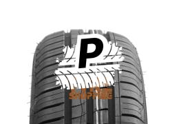 IMPERIAL ECODRIVER 4 (209) 165/65 R15 81T IMPERIAL ECODRIVER 4 (209) 165/65 R15 81T