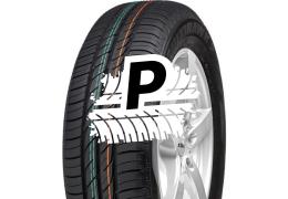 FIRESTONE MULTIHAWK 2 165/70 R14 85T XL FIRESTONE MULTIHAWK 2 165/70 R14 85T XL