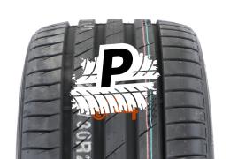 KUMHO PS71 225/45 ZR17 91W XRP RUNFLAT