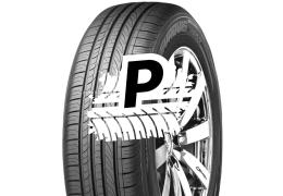 ROADSTONE EUROVIS HP02 175/70 R14 84T