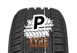 CEAT SECURADRIVE 215/50 R17 95W XL