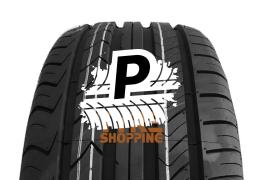 MIRAGE MR182 195/50 R16 88V XL