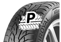 UNIROYAL ALLSEASONEXPERT 2 155/80 R13 79T