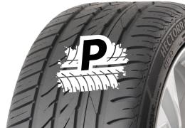 MATADOR MP47 HECTORRA 3 165/70 R14 85T XL MATADOR MP47 HECTORRA 3 165/70 R14 85T XL