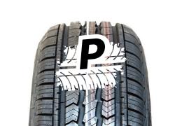 TORQUE HT701 235/60 R16 100H TORQUE HT701 235/60 R16 100H