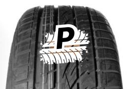 CONTINENTAL CROSS CONTACT UHP 255/55 R18 109Y XL (*)