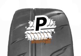 TOYO PROXES R888R 205/40 ZR17 84W XL 2G
