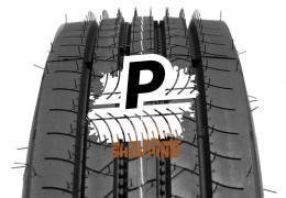 FIRESTONE FS411 265/70 R19.50 140/138M PŘEDNÍ NÁPRAVA M+S