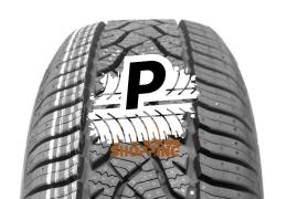 BARUM QUARTARIS 5 205/60 R16 96H XL