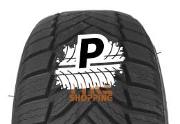 MICHELIN ALPIN 6 205/45 R17 88V XL
