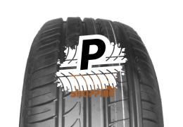 AUSTONE SP701 235/45 R17 97W XL