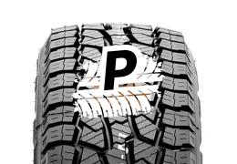 GOODRIDE SL369 A/T 205/60 R16 92H