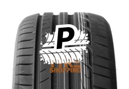 DUNLOP SP SPORT MAXX RT 235/55 R19 101V