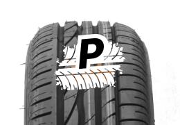 BRIDGESTONE TURANZA ER 300 205/60 R16 96W XL (*) RUNFLAT [BMW]