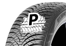 FALKEN EuroAll Season AS210 EURO 185/65 R14 86H CELOROČNÍ FALKEN EuroAll Season AS210 EURO 185/65 R14 86H CELOROČNÍ