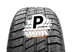 MICHELIN MXV3A 195/65 R14 89V CLASSIC OLDTIMER