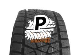 BRIDGESTONE BLIZZAK DM-V2 215/80 R15 102R