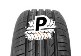 ROADHOG RGS-01 185/55 R14 80H