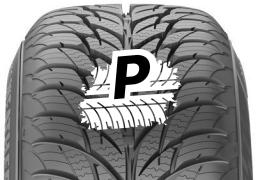 MATADOR MP62 ALLWEATHER EVO 225/45 R17 94V XL MATADOR MP62 ALLWEATHER EVO 225/45 R17 94V XL