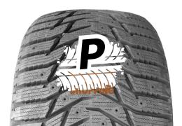 SAILUN WST3 ICE BLAZER 215/70 R16 100T