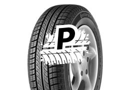CONTINENTAL ECO CONTACT EP 135/70 R15 70T [OE Smart]