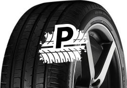 AVON ZX7 225/60 R17 99V AVON ZX7 225/60 R17 99V