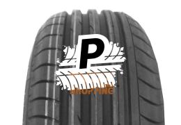 NANKANG AS-2 PLUS 255/35 R19 96Y XL
