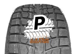 LINGLONG GREENMAX WINTER ICE I15 SUV 245/70 R16 107H