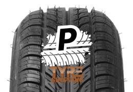 RIKEN ROAD 145/80 R13 75T