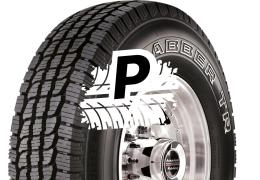 GENERAL GRABBER TR 235/85 R16 120Q P.O.R. M+S
