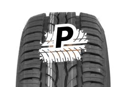 SAVA (GOODYEAR) INTENSA HP 185/60 R15 84H V1