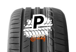 DUNLOP SP SPORT MAXX RT 235/35 R19 91Y XL MO