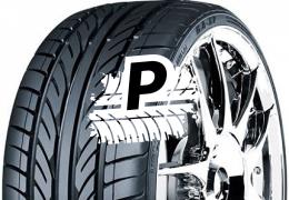 GOODRIDE SA57 255/55 R18 109V XL