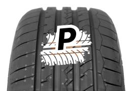 DEBICA PRESTO UHP 2 225/55 R17 101Y XL FP