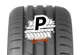 NOKIAN POWERPROOF 235/55 R17 103Y XL