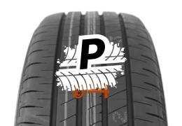 BRIDGESTONE TURANZA T005A 225/50 R18 95V OE TOYOTA RUNFLAT [E.A. Toyota]