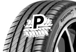 KLEBER (MICHELIN) DYNAXER HP4 215/55 R16 93W KLEBER (MICHELIN) DYNAXER HP4 215/55 R16 93W