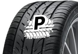PLATIN RP420 215/45 R17 91Y XL